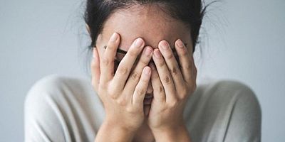 En utangaç 5 burç: bu burçlar görünmez olmayı seviyor...