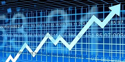 ENAG enflasyon rakamlarını açıkladı!