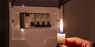 Enerji krizi kötüleşiyor: Havaların soğuması sorunları derinleştirebilir