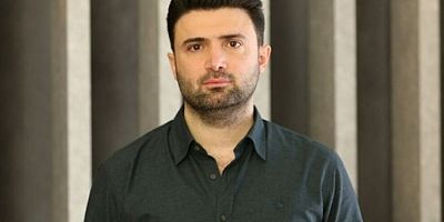 Enes Çelik'ten üyelere Mali Genel Kurul çağrısı ve bilgilendirmesi