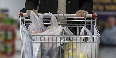 Enflasyon rakamları belli oldu