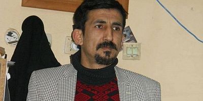 Engelli genç kızı evinin önünden kaçırıp tecavüz etti!