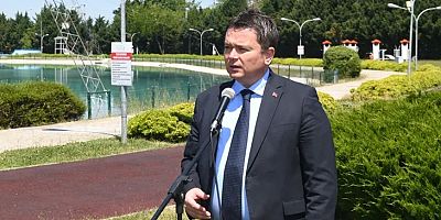 Engelliler Haftası’nda uçurtma şenliği ile farkındalık oluşturuldu