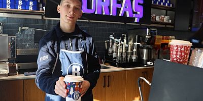 'Engelsiz İstihdam Projesi'ne akademik ilgi