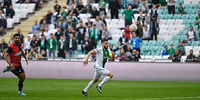 Enver Cenk Şahin 2 hafta yok