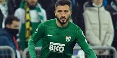 Enver Cenk Şahin: Herkes sorumluluk almalıydı