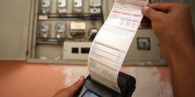 EPDK'dan elektrik kesintisi kararı