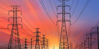 EPDK'dan elektrik zammı iddialarına ilişkin açıklama
