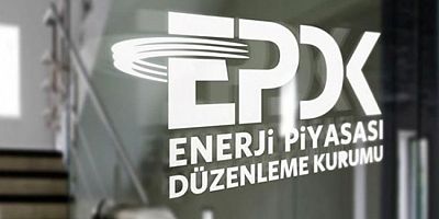 EPDK, deprem bölgesinde avans ödemelerini erteledi