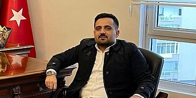 Ercan Sönmez; Kış Saati Uygulaması Tekrar Geri Gelmelidir Çocuklarımızın Güvenliği Tehlikede!