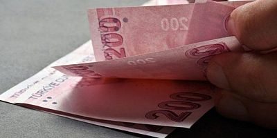 Erdoğan 1 Mayıs'ta duyuracak: İşte masadaki 3 formül ve meslek meslek maaş tablosu...