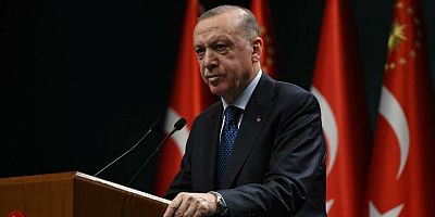 Erdoğan, emekliye bayram ikramiyesinde son noktayı koydu