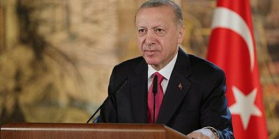 Erdoğan’ın “1 milyon Suriyeli” çıkışına dikkat çeken yorum