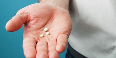 Erkekler için doğum kontrol hapı geliyor