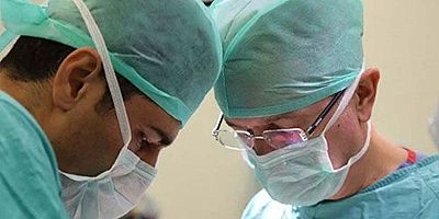 Erkeklerde “sessiz hastalık”: Gittikçe yaygınlaşıyor