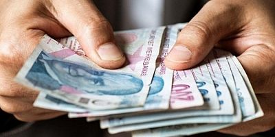 Erkeklere ödenecek dul maaşı için şartlar açıklandı!