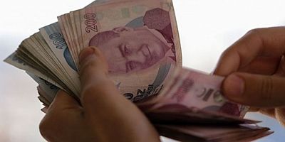 Erken emeklilik fırsatı!