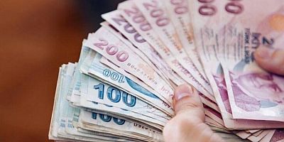 Erken emeklilikte 'Nisan 1981' detayı! İşte merak edilen sorular...