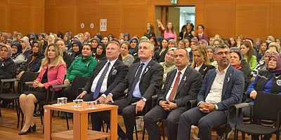 Erken teşhis hayat kurtarır