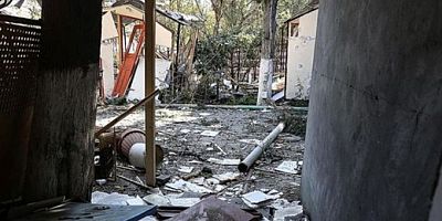 Ermenistan, ateşkesi ikinci kez ihlal etti!