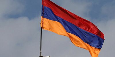 Ermenistan, Türkiye'den ürün alımını yasakladı