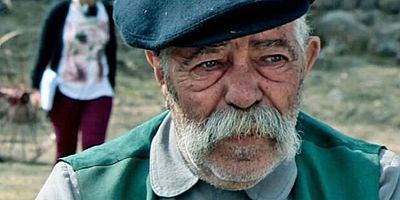 Erol Demiröz hayatını kaybetti