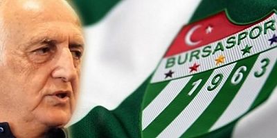 Ertan Atan'dan 100 Bin TL destek