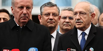 Eşber Atila, Memleket Partisi'nden istifa etti