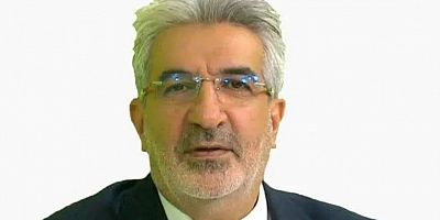 ESDER Bursa'dan kurban mesajı: 
