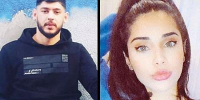 Eşine sokak ortasında kurşun yağdırdı! 'İki sene yatar, çıkarım'