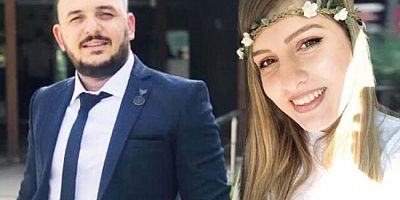 Eşini 38 yerinden bıçakladı, 'hatırlamıyorum' dedi