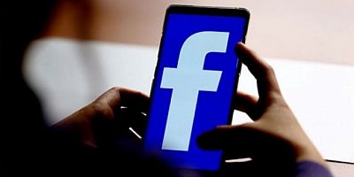 Eşinin Facebook hesabına giren şimdi yandı