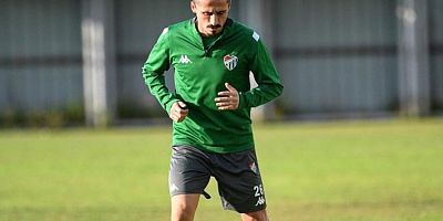 Eski Bursasporlu, Adanaspor'a gitti