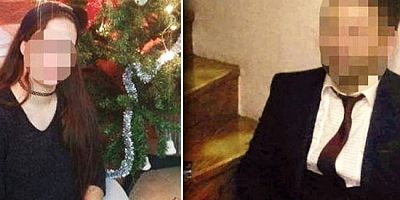 Eski eşin eşcinsellik yalanı tutmadı