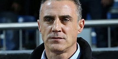 Eski futbolcu yoğun bakıma kaldırıldı