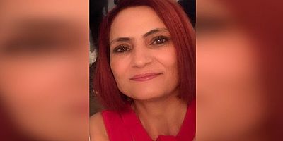 Eski kayınvalidesi, kahvaltıda 5 yerinden bıçakladı