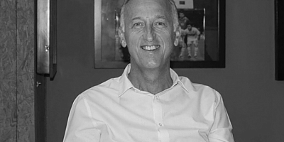 Eski milli voleybolcu Metin Görgün vefat etti