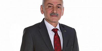 Eski Nilüfer Belediye Başkan Yardımcısı Adil Kayaoğlu vefat etti