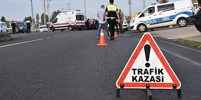 Esmanur ve tüm çocuklar için sesimiz olun!