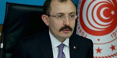 Esnafa hibe desteği başvuru detayları belli oldu