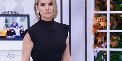 Esra Erol'un Elif'e tavrı tepki çekti! Ünlülerden destek geldi