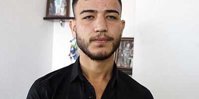 Esra Hankulu'nun ölümüyle ilgili gözaltına alınan Ümitcan Uygun'un ilk ifadesi ortaya çıktı