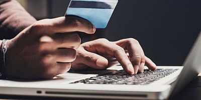 Etil alkole karşı seferberlik: 100'e yakın site yasaklandı