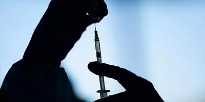 Etkinliği kanıtlandı! Yüzde 93 koruma sağlıyor