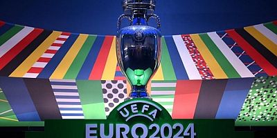 EURO 2024'te günün sonuçları