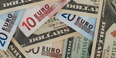Euro yükselecek mi?