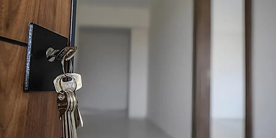 Ev alacaklar bu tarihi beklesin!