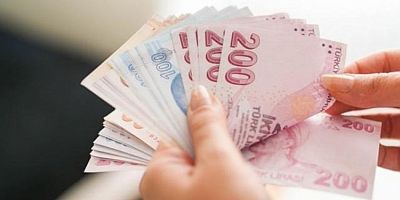 Ev alacaklara müjde! 25 ayın en düşüğünde...