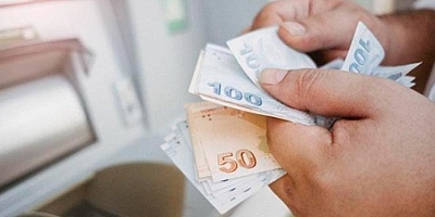 Ev kadınlarını ilgilendiren düzenleme geliyor! Erken emeklilik için tarih verildi