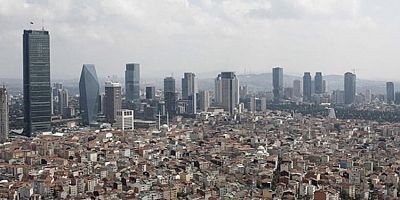 Ev sahibi-kiracı ilişkilerinde yeni sayfa